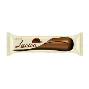 شکلات لاویوا اولکر 35 گرم